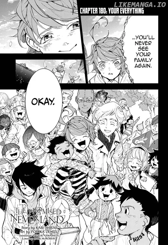 The Promised Neverland chapter 180 image 05_optimized
